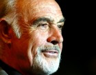 Sean Connery utolsó kívánsága ez volt ! Felesége beszélt az utolsó órákról