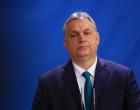 ILYEN MÉG NEM VOLT! Orbán Viktor pályafutása LEGJOBB hírét jelentette most be! Sokak álma valósul meg EZZEL! ENNEK tényleg MINDEN magyar örülni fog: