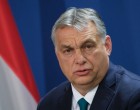 Ezt már ne….ORBÁN VIKTOR pár perce bejelentette az ÉV LEGROSSZABB hírét!ÚJABB tiltást hozott a koronavírus Magyarországra >>>