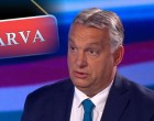 Maga ORBÁN VIKTOR JELENTETTE BE pár órája : EDDIG lesznek nyitva az iskolák és óvodák :