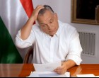 Ismét üzent Orbán Viktor: fontos megbeszélésen van túl, komoly intézkedések jönnek