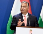 Na bumm…ORBÁN VIKTOR MÉGIS MEGLÉPI az Iskolák és az óvodák bezárását?