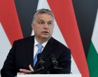 ORBÁN VIKTOR maga jelentette be a hírt! ENNYI VOLT!: Mostantól BEZÁRJÁK EZEKET A boltokat >>>>