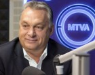 Alig 1 órája ORBÁN VIKTOR MAGA jelentette be azt, amitől rettegtünk…ENNYI VAN MÉG HÁTRA a koronavírus szenvedésből >>>