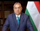 ORBÁN Viktor pár perce bejelentette az ÉV EGYIK LEGJOBB HÍRÉT! Ennek most végre minden magyar örülhet! Ez bizony Téged is érint! >>>