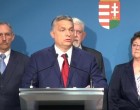 OPERATÍV TÖRZS : Karácsonyra vonatkozó szabályok >>>> Mindannyiunk számára keserű hírt közölt Orbán Viktor…