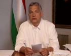 Orbán Viktor első bejelentése 2021-ben! Újabb fertőzési hullám indulhat