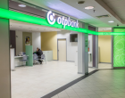 Pár perce SÚLYOS FIGYELMEZTETÉST adott ki az OTP BANK! EZ most NAGYON NAGYON DURVA és Minden ügyfelüket érinti a súlyos probléma!