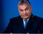 DRÁMAI hírt jelentett be ORBÁN VIKTOR : ITT a dátum >> EDDIG BIZTOSAN MARADNAK A KORLÁTOZÁSOK és a KIJÁRÁSI TILALOM! >>>