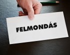 2021-es FELMONDÁS! 8 végezetes hiba, amit a dolgozók sokszor elkövetnek a felmondáskor! AZ emberek 90%-a nem tudja, pedig tanítani kellene annyira fontos!!!! >>>>