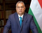 10 perce érkezett a drámai hír! ORBÁN VIKTOR MAGA JELENTETTE BE : EKKOR OLDJÁK FEL A korlátozásokat Magyarországon >>