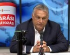 5 perce érkezett a drámai hír! ORBÁN VIKTOR MAGA JELENTETTE BE : EKKOR OLDJÁK FEL A korlátozásokat Magyarországon >>