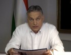 EKKOR OLDJÁK FEL A korlátozásokat Magyarországon >> 5 perce érkezett a drámai hír! ORBÁN VIKTOR MAGA JELENTETTE BE :