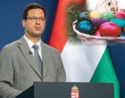 Hoppá! MAGA GULYÁS GERGELY jelentette be : ERRE SZÁMÍTS Húsvétkor, Pünkösdkor és a nyári szabadságod alatt! ÍGY TERVEZZ A koronavírus miatt :