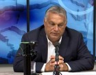 MEGRÁZÓ hírt jelentett be ORBÁN VIKTOR : ITT a dátum >> EDDIG BIZTOSAN MARADNAK A KORLÁTOZÁSOK és a KIJÁRÁSI TILALOM! >>>