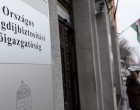 Nagyon fontos változások jönnek 2021.februártól!Nyugdíjasok figyelem –