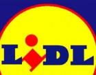 1 perce jött a hír : A LIDL vastag betűs üzenetet küldött a magyar vásárlóknak!