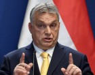 5 perce érkezett!!! Orbán Viktor drákói szigort jelentett be: “Ne legyenek kilengések…” ..EZ VÁR RÁNK MÁTÓL!! >>>>