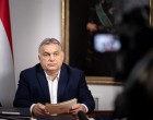 Ezt várta mindenki!! MAGA ORBÁN VIKTOR JELENTETTE BE : EKKOR JÖN A LAZÍTÁS, az enyhítés MAGYARORSZÁGON! >>