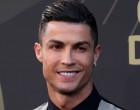 Most érkezett a hír Cristiano Ronaldoról!Gyertyát is gyújtottak. Rengetegen küldik most jókívánságaikat.