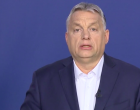 Orbán Viktor SOKKOLÓ bejelentése: “Ha valaki nem fogadja el az oltóponton felkínált vakcinát, akkor az készüljön fel arra, hogy..”