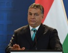 5 perce érkezett a drámai hír! EKKOR OLDJÁK FEL A korlátozásokat Magyarországon >>ORBÁN VIKTOR MAGA JELENTETTE BE :