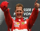 VÉGRE! Megtörtént a csoda!! RIADÓZTATTÁK az újságírók hadát! Michael Schumacher felesége nyilatkozott a világbajnok pilótáról! Fantasztikus hírt közölt a sajtóval!!