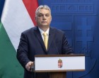 MEGRÁZÓ HÍRT JELENTETT BE ORBÁN VIKTOR!! Ön számított erre?? Ez durva…