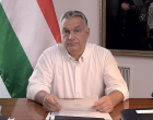 DRÁMAI HÍRT közölt ORBÁN VIKTOR! EKKOR OLDJÁK FEL A korlátozásokat Magyarországon!! ORBÁN VIKTOR MAGA JELENTETTE BE: