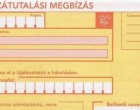 3 MILLIÓ HÁZTARTÁS ÉRINTETT! ÉLETBE lépett a 2 MILLIÓ forintos bírság!! Ha ezt a szabályt nem tartod be, már kezdheted is összeszedni a 2 millió forintot a BÜNTETÉSRE, mert komolyan veszik!! >>>