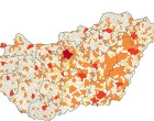 Most érkezett Ekkor lesz vége a világjárványnak!Ekkor áll minden vissza a régi kerékvágásba