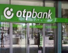 Pár perce SÚLYOS FIGYELMEZTETÉST adott ki az OTP BANK! EZ most NAGYON NAGYON DURVA és Minden ügyfelüket érinti a súlyos probléma!