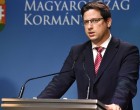 Gulyás Gergely bejelentette : ÍGY tervezd a húsvéti ünnepeket és a Pünkösdöt! >>>