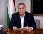 1 perce jött a hír! Nagyon friss! MAGA ORBÁN VIKTOR mondta el : EBBEN VÁRHATÓ ENYHÍTÉS MAGYARORSZÁGON!