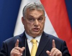 10 perce érkezett!!! Orbán Viktor drákói szigort jelentett be: “Ne legyenek kilengések…” ..EZ VÁR RÁNK MÁTÓL!! >>>>