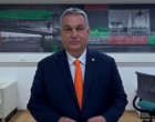 DRÁMAI…alig pár órája rossz hírt jelentett be ORBÁN VIKTOR! >>Így készülj a továbbiakban: