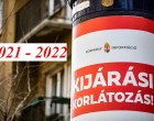 2021-BEN Nem lesz újra nyitás! Gyerekek ezt már ne….WHO 10 perce bejelentette az 2021 ÉV LEGROSSZABB hírét!