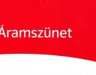 ÁRAM nélkül maradhat Ön is március 16-án,17-én,18-án, 19-én! Az alábbi teleüléseken korszerűsítést VÉGEZ az áramszolgáltató – itt készüljön áramszünetre :