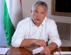 Orbán Viktor bejelentette azt amit mindenki várt :Ekkor jön a teljes újra nyitás!