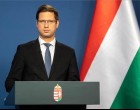 Idősek figyelem ! Gulyás Gergely bejelentette : ÍGY tervezd a húsvéti ünnepeket és a Pünkösdöt! >>>