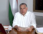 Rendkívüli bejelentést tett Orbán Viktor! Ennek mindenki örülni fog!Téged is érint!