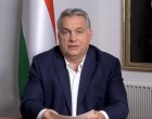 Orbán Viktor :Jó hírek - visszakaphatjuk a régi életünk egy darabját