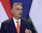 Drámai hír érkezett! Ezt már ne…Orbán Viktor pár perce bejelentette az ÉV LEGROSSZABB hírét!>>> Ez bizony Téged is érint! >>>