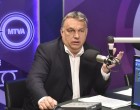 Itt tudsz regisztrálni !Pfizer oltásra vársz? Orbán Viktor elmondta, kiknek teszik félre.Mutatjuk hol tudsz regisztrálni