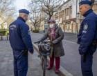 Ha nem tartod be ezt a szabályt jön a 300ezres bírság! ÉLETBEVÁGÓ KÖZLEMÉNY! 2021. április 1-TŐL KÖTELEZŐ! 300 EZRES BÍRSÁGOT IS KAPHATSZ, HA NEM FIGYELSZ ERRE: – TERJESSZÉTEK, SOKAKAT ÉRINT!