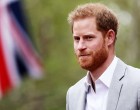 Hiába kérlelte Meghan! Elment, magára hagyta őt a kicsivel Harry!Teljesen összeomlott Meghan