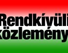 Pár órája jelentették be!Rendkívüli közlemény! : Tiltólistára került az egyik magyar gyógyszer, amit százezrek szednek! ITT AZ MTI ÉS AZ Európai Gyógyszerügynökség tájékoztatása >>>