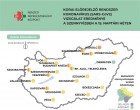 Operatív törzs bejelentése !5 perce jött a rossz hír a magyaroknak! Nagyon sok a halott ,és sok az új fertőzött is! TÉRKÉPEN MUTATJUK MELYIK MEGYÉKBEN UGROTT MEG NAGYON a fertőzöttek száma >>>>