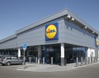 LIDL VÁSÁRLÓK FIGYELEM! Súlyos figyelmeztetést adott ki az ÜZLETLÁNC MINDEN ÜZLETÉRE!!! Tudjon róla!