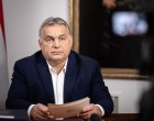 1perce érkezett!Orbán Viktor rendkívüli bejelentése : Szülők figyelem!Ezek az iskolák mégsem április 19-én indulnak újra!